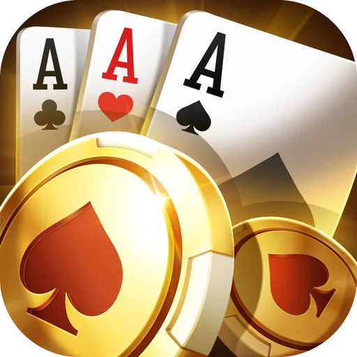 SPINZ mobile game icon 1