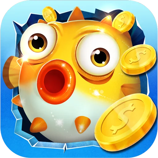 SPINZ mobile game icon 2