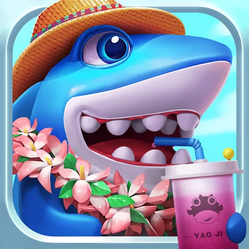 SPINZ mobile game icon 3