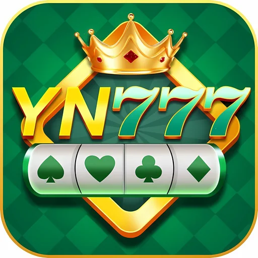 SPINZ mobile game icon 4