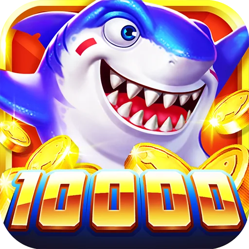 SPINZ mobile game icon 5