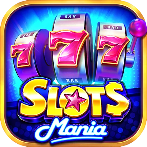 SPINZ mobile game icon 6