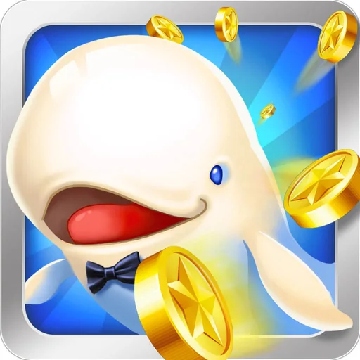 SPINZ mobile game icon 10
