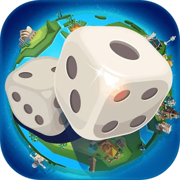 SPINZ mobile game icon 11