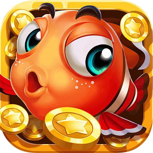 SPINZ mobile game icon 12