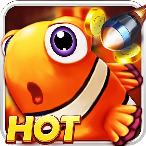 SPINZ mobile game icon 13